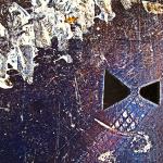 Steel Pavement cover, 10-8-2014
