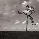 Near Lake Okeechobee, FL, 1982